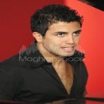Jad shwery sur yala.fm
